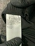 Unbranded Black Track Pants Size 1X - photo 5