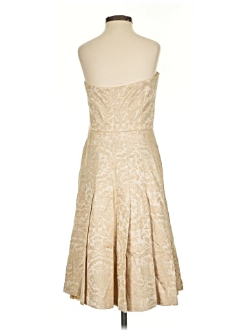 Tibi Cocktail Dress (view 2)