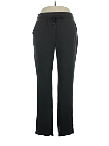 Bcg Active Pants (view 1)