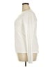 Soybu Ivory Long Sleeve Top Size XXL - photo 5