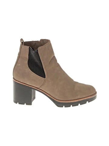 Naturalizer Ankle Boots (view 1)