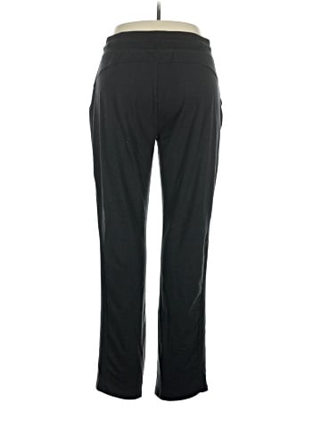 Bcg Active Pants (view 2)
