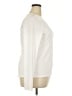 Soybu Ivory Long Sleeve Top Size XXL - photo 4