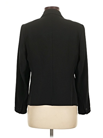 Anne Klein Blazer (view 2)