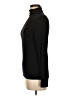 Unbranded Black Turtleneck Sweater Size M - photo 5