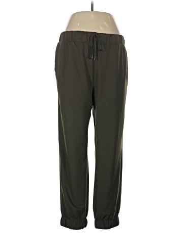 Gap Fit Casual Pants (view 1)