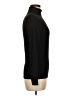 Unbranded Black Turtleneck Sweater Size M - photo 4