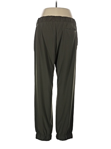 Gap Fit Casual Pants (view 2)