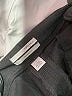 Halogen Black Dress Pants Size 2 - photo 7