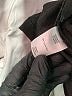 Halogen Black Dress Pants Size 2 - photo 8