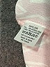 Saylor 100% Polyester Paisley Pink Cocktail Dress Size S - photo 8