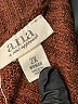 a.n.a. A New Approach Brown Pullover Sweater Size 2X - photo 7