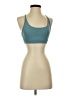 P'tula Teal Tank Top Size XXS (estimated) - photo 1