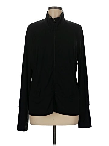 C9 By Champion Track Jacket (view 1)