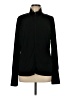 C9 By Champion Black Track Jacket Size L - photo 1