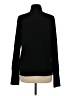 C9 By Champion Black Track Jacket Size L - photo 2