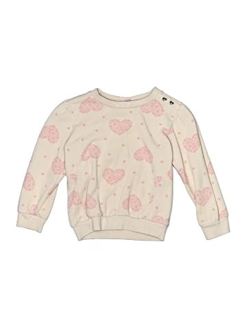 Juicy Couture Pullover Sweater (view 1)