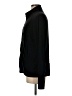 C9 By Champion Black Track Jacket Size L - photo 5