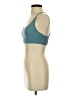 P'tula Teal Tank Top Size XXS (estimated) - photo 5