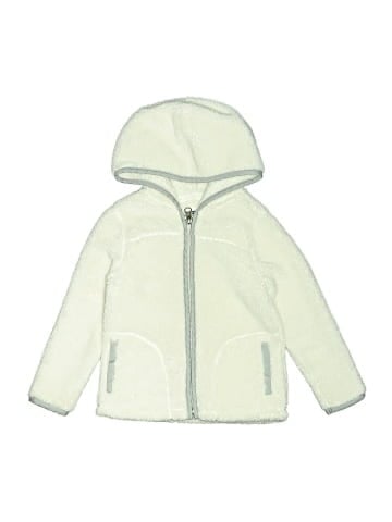 Old Navy Zip Up Hoodie (view 1)