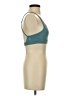 P'tula Teal Tank Top Size XXS (estimated) - photo 4