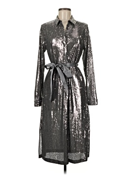 Elie Tahari Cocktail Dress
