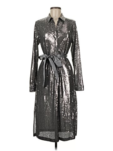 Elie Tahari Cocktail Dress (view 1)