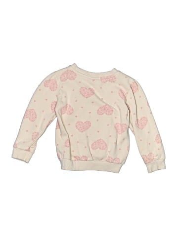 Juicy Couture Pullover Sweater (view 2)