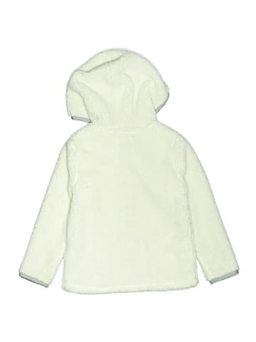 Old Navy Zip Up Hoodie (view 2)
