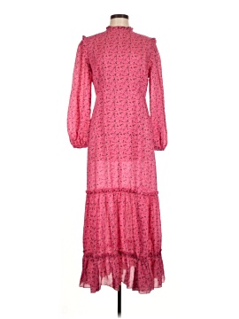 Rixo London Casual Dress