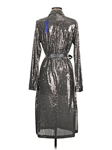 Elie Tahari Cocktail Dress (view 2)