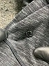 SoulCycle by Lululemon Gray Pullover Sweater One size - photo 6