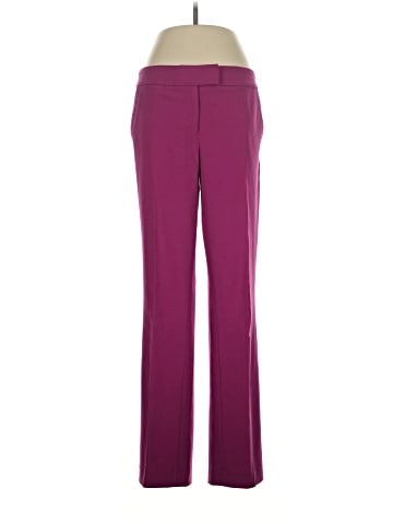 Tahari by ASL Dress Pants (view 1)