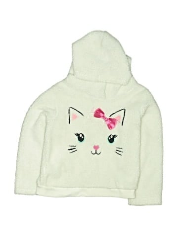Kids Headquarters Sweatshirt (view 1)