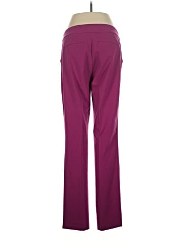 Tahari by ASL Dress Pants (view 2)