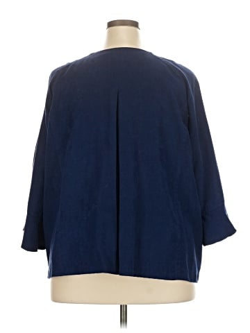 Avenue Blazer (view 2)