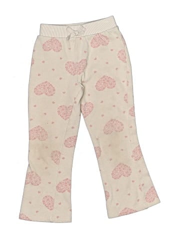 Juicy Couture Casual Pants (view 1)