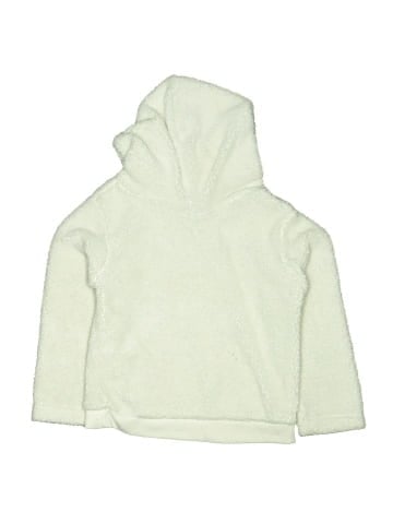 Kids Headquarters Sweatshirt (view 2)