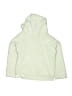 Kids Headquarters 100% Polyester Ivory Sweatshirt Size 3T - photo 2