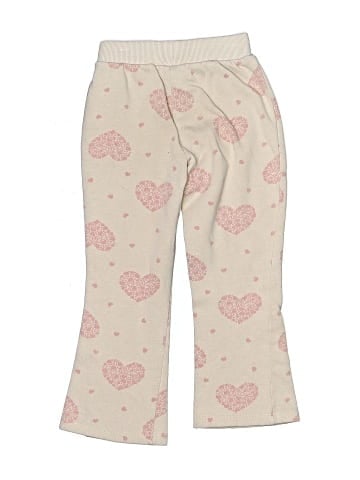 Juicy Couture Casual Pants (view 2)