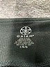 GAIAM Color Block Gray Active Pants Size L - photo 7