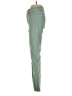 J.Crew Green Casual Pants Size 24 waist - photo 5