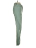 J.Crew Green Casual Pants Size 24 waist - photo 4