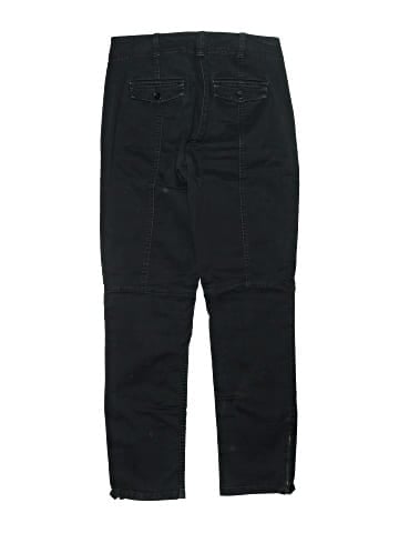 Talbots Jeans (view 2)