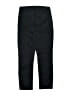 Talbots Black Jeans Size 4 - photo 2