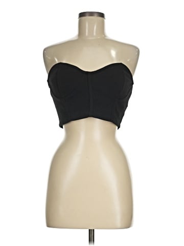 Shein Sleeveless Top (view 1)