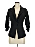 Windsor Black Blazer Size S - photo 1