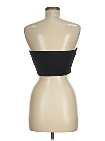 Shein Sleeveless Top (view 2)