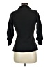 Windsor Black Blazer Size S - photo 2