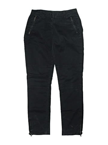 Talbots Jeans (view 1)